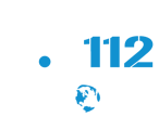 ICT-112